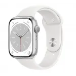 Apple Watch Series 10 б/у